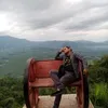 thanhakdumagil