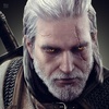 dead_witcher882