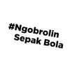 ngobrolinsepakbola