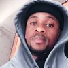 king_deshy