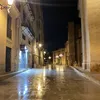 userstacyy2