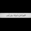 user8456248994492