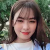 mehientrang96