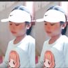 lilahlilah32