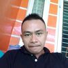 user2615959834183