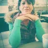 maricarmenamezcua02