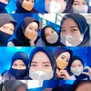 r.andriyani0