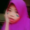 safwa2107