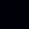 userceifwmwl2e