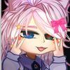 ice_cream.png
