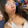 keishszn