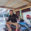 yoyok202