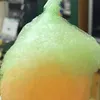 dyadkm5o55m0