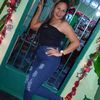 eglisjosefinagonzalez
