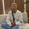 bintou0708