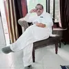 muradkhan0366