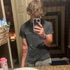 bradleycountry04