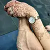 afsanmia0