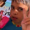 marcosfelipe3521