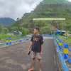 linggaaee