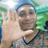 alang_iskandar_24930