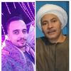 user8336021171085