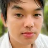 thongduongquoc8