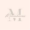 missmillionheiress