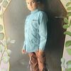 ranajaved96798