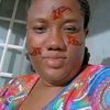 aticia_joseph