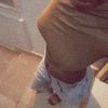 slimfavouriy33