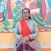 balika078