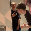 christianscalise_