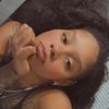 jayne_doee_