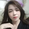 trucbaby41