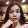 Tiệm Cô Ba Lin