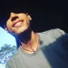 augustooliveira645
