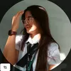 kristinesumaway1