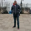 bryant_0030
