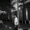 omar__1459