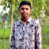 nayemsanjida905