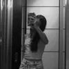 naiiicoreee_