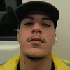 ryanbxd__