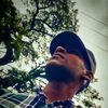 dilshan__jayamanna__