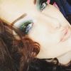 flawlesssunshine1