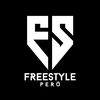 jp.freestyl3