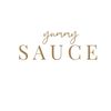 yummysauce.ae