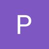 patrickdaniels357