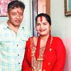 radhikadahal308