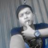 ragiels95